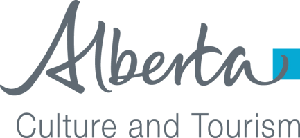 Alberta Culture and Tourism