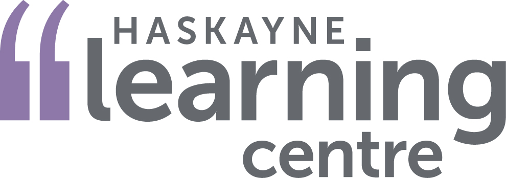 Haskayne Learning Centre